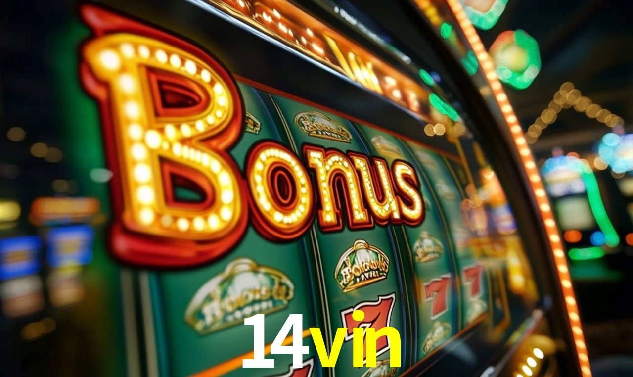 14vin