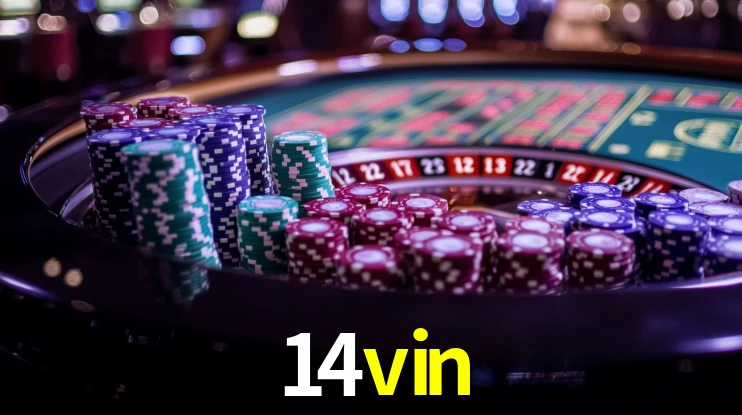 Programa VIP 14vin