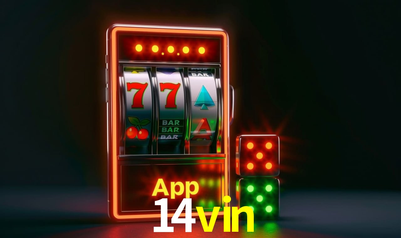 Especiais de Fim de Semana 14vin
