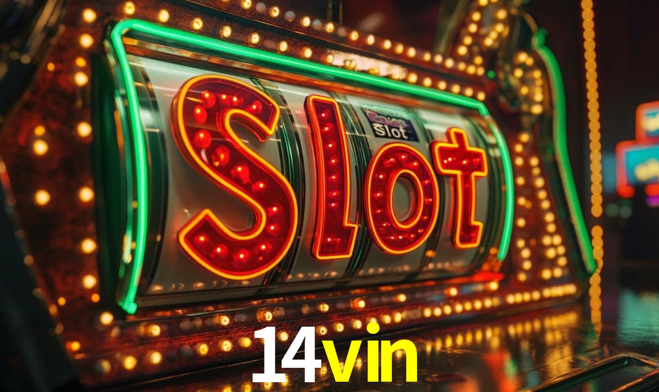 14vin