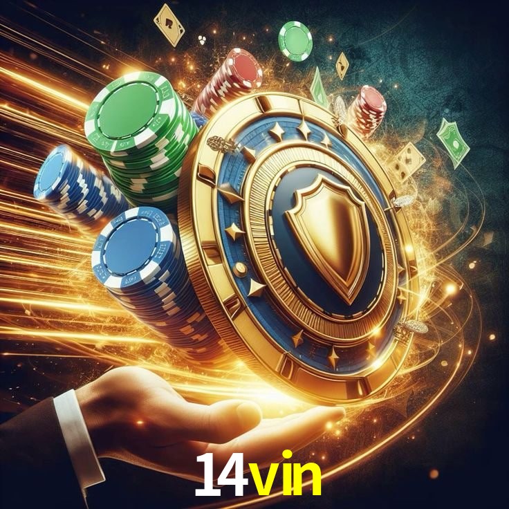 14vin