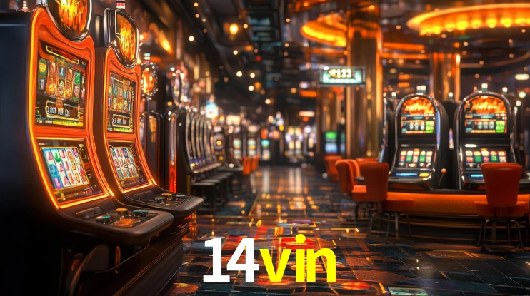 14vin,14vin.com