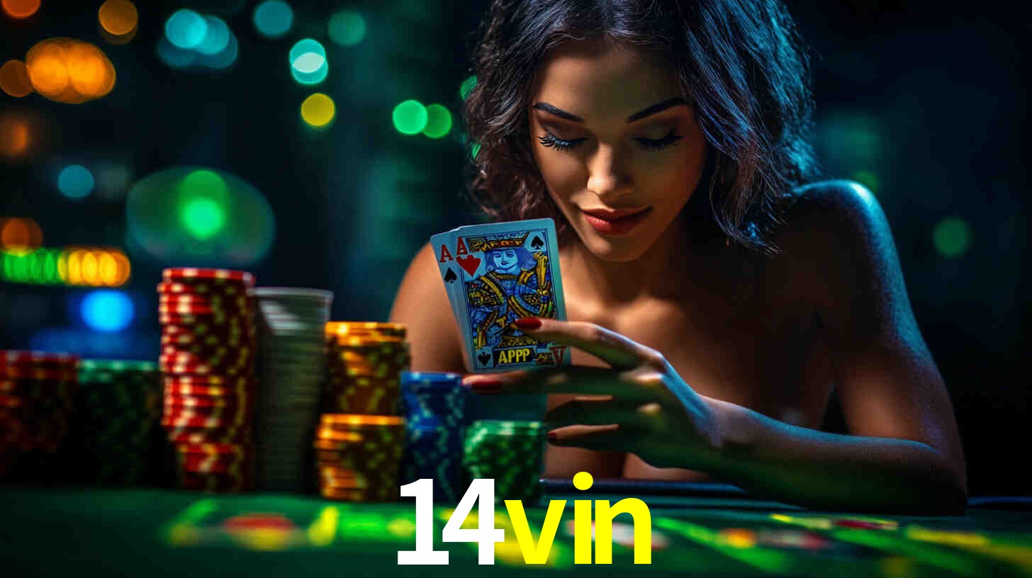 14vin