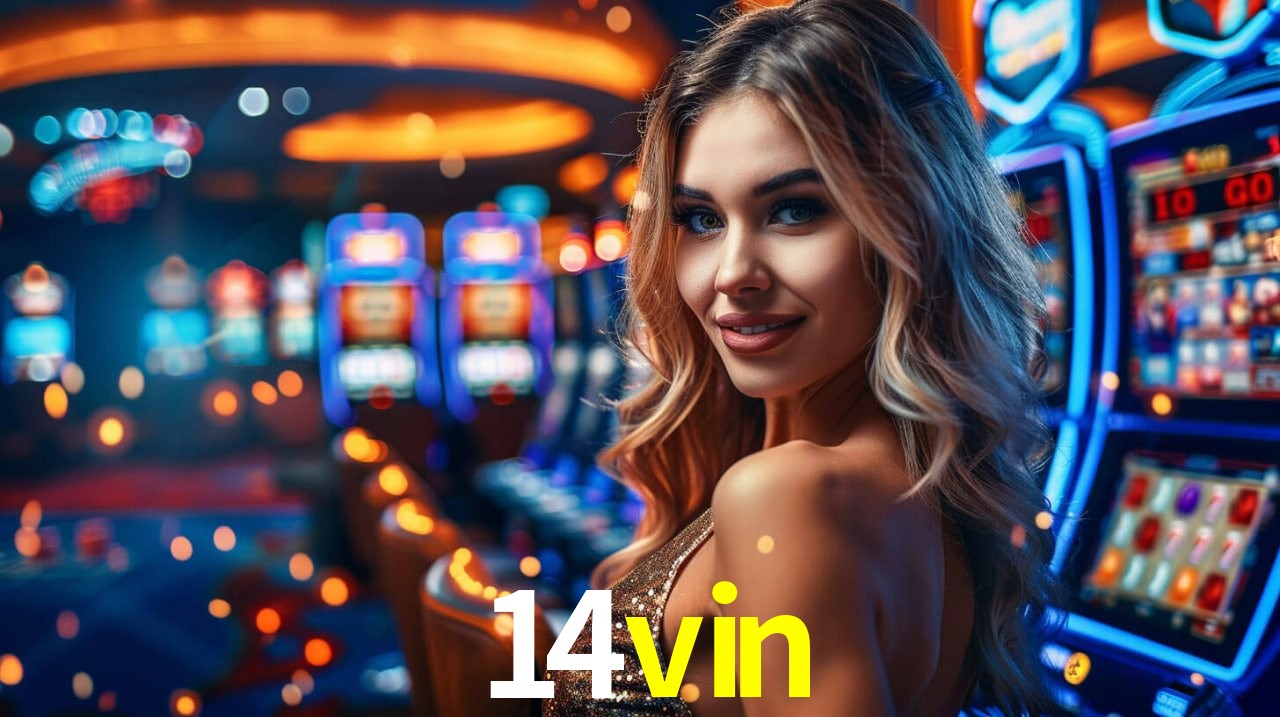 Games Directory 14vin