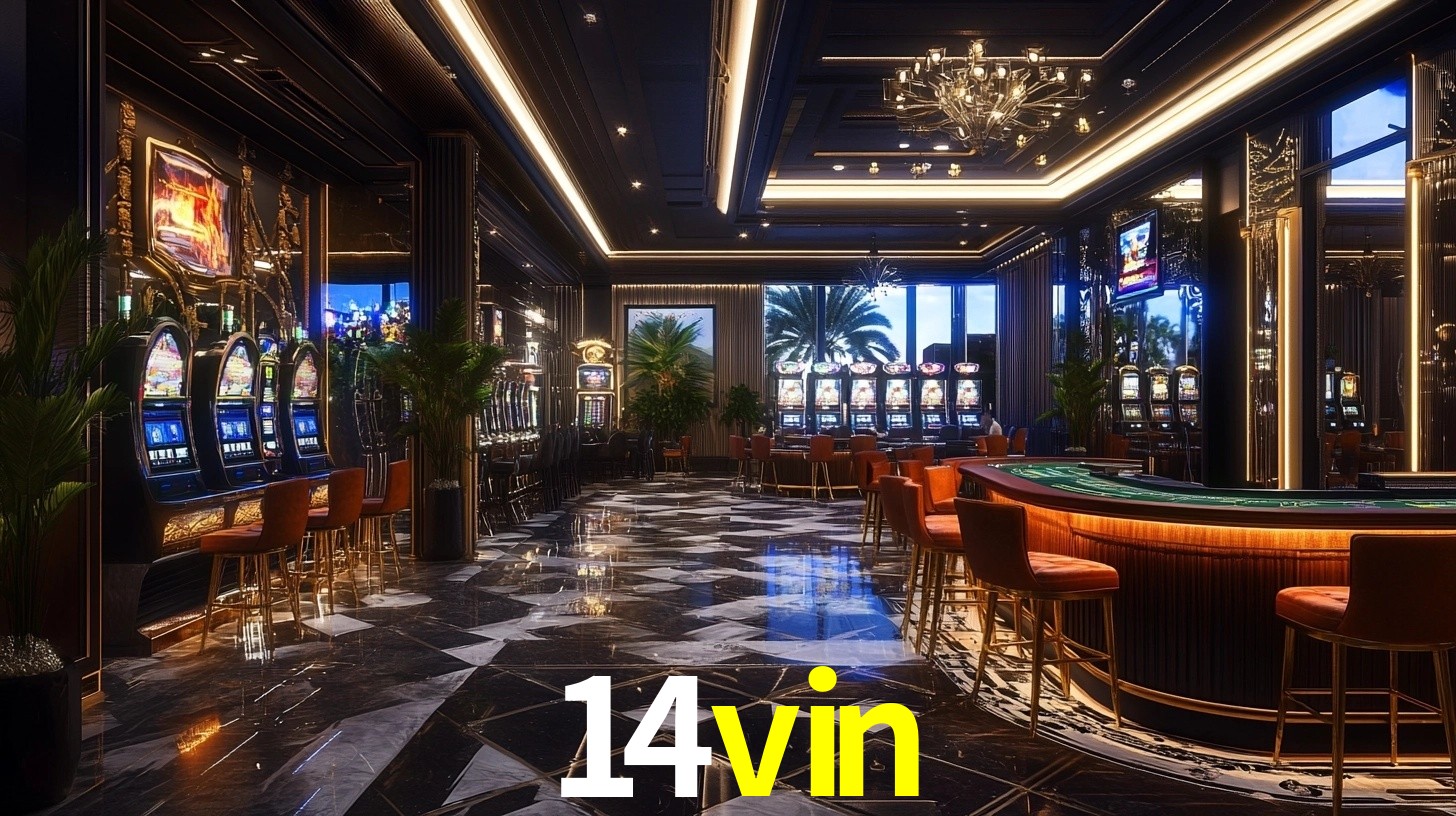 14vin,14vin.com