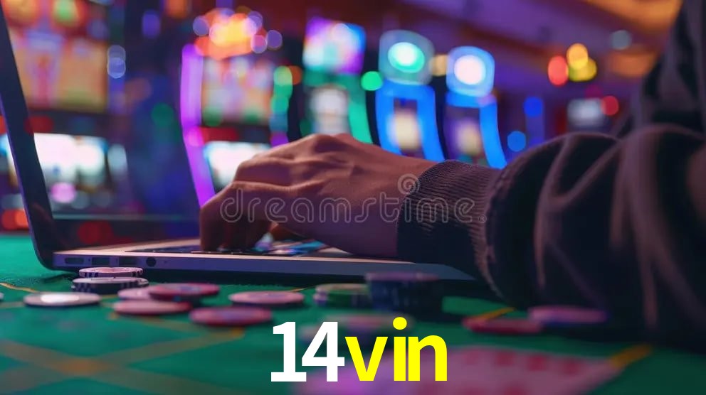 Apostas de Basquete 14vin