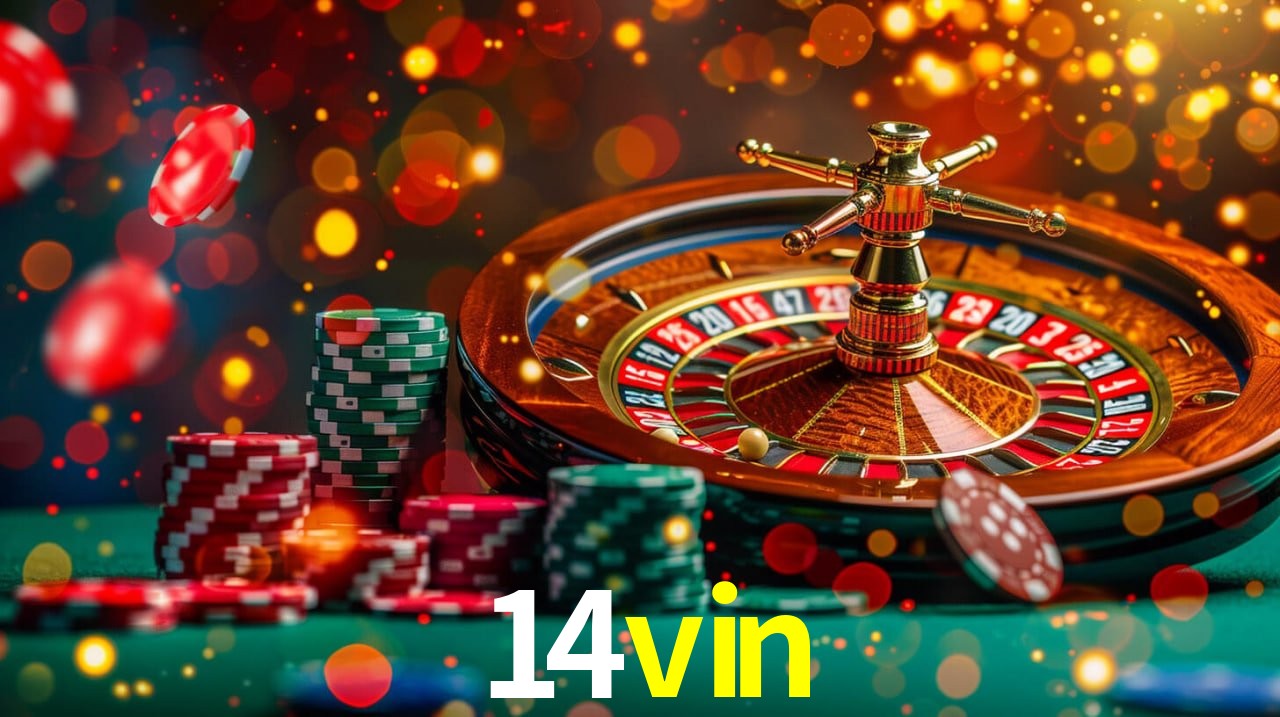 Interface Premium 14vin