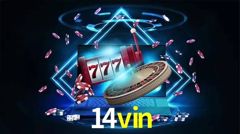 Requisitos do APK da 14vin para Android