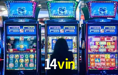 Explorando a Categoria de Eventos em Apostas na 14vin