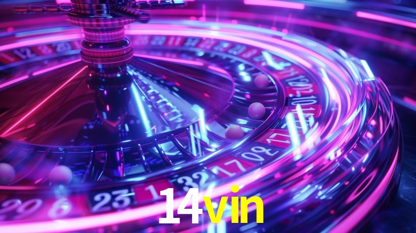 PIX Instantâneo 14vin