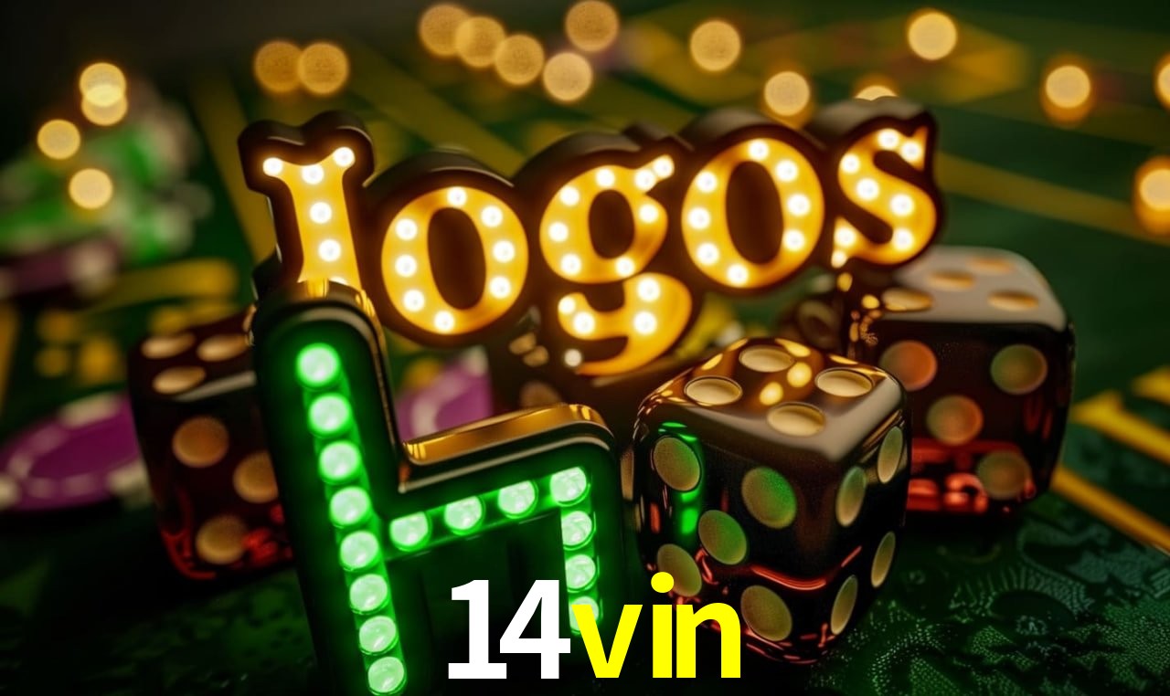 Promoções Sazonais 14vin