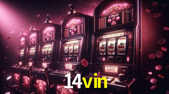 Estatísticas Crash Games 14vin