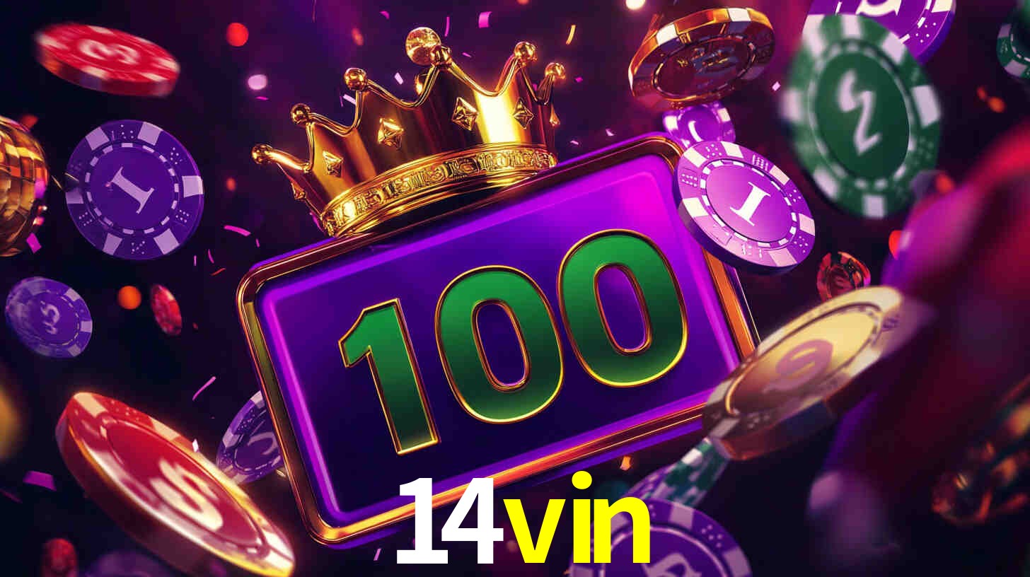 Exclusive Games 14vin