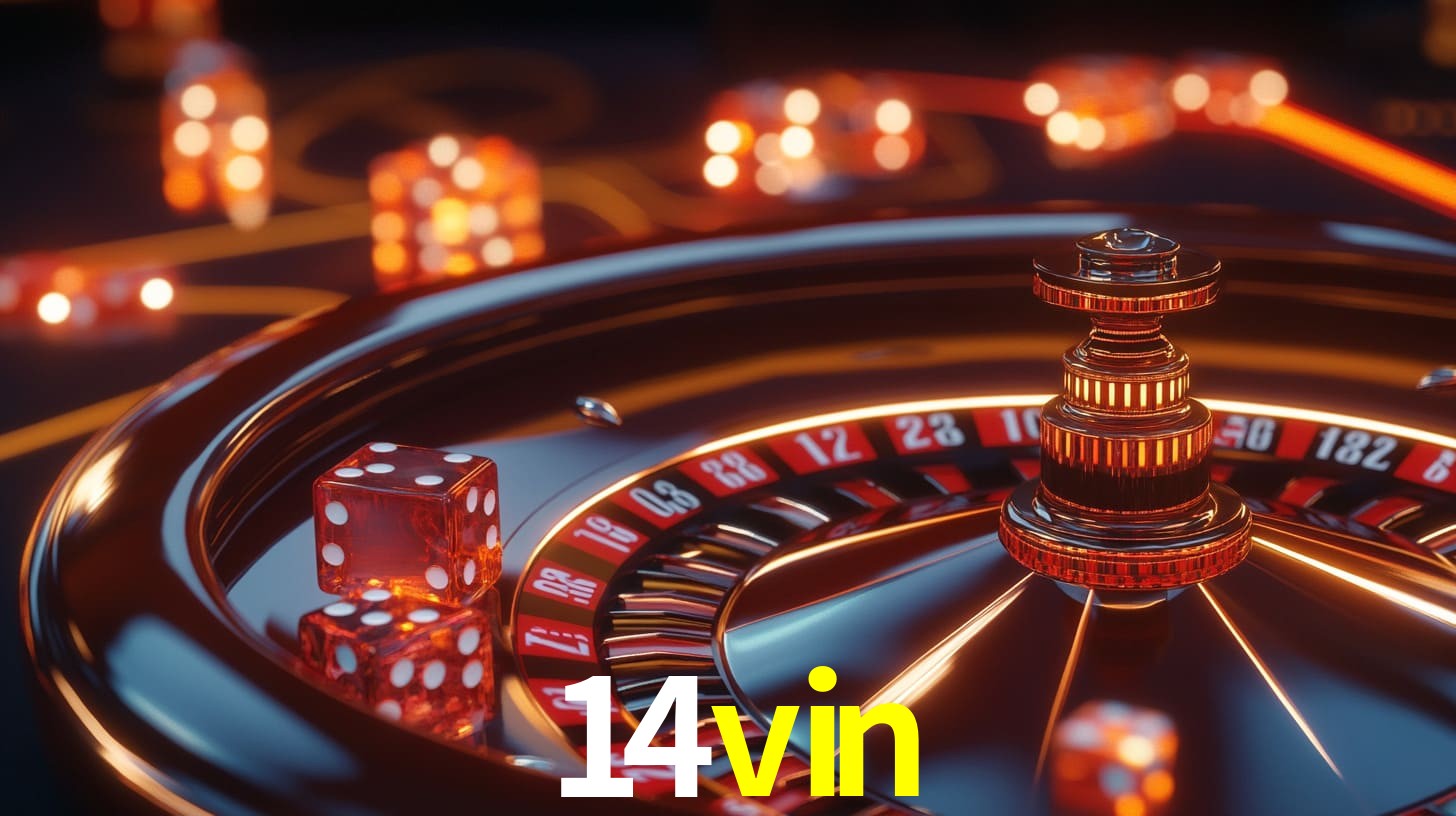 14vin,14vin.com