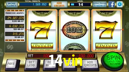 14vin