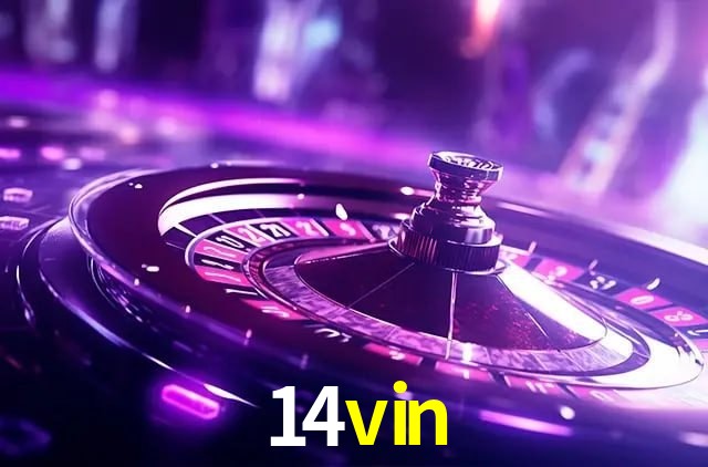 Jogo Spaceman 14vin