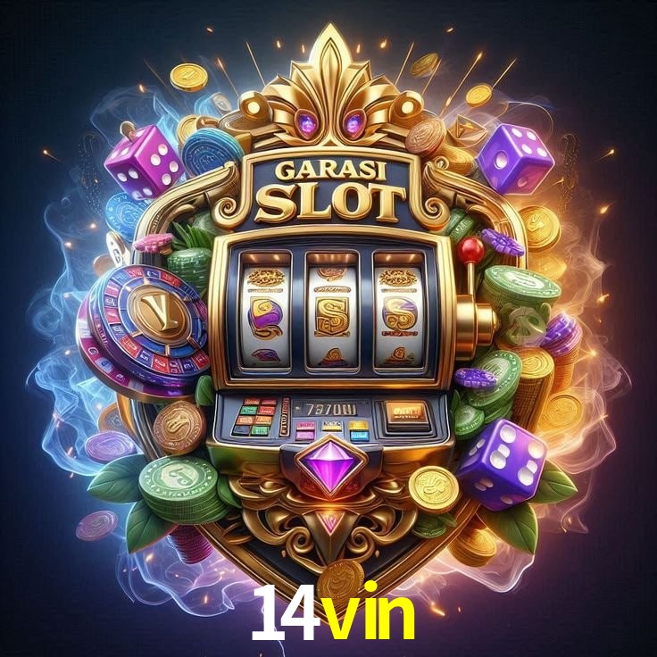 14vin