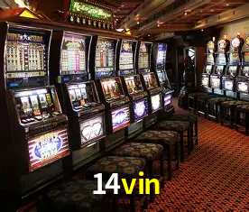 Apostas Esportivas na 14vin: Um Guia Completo