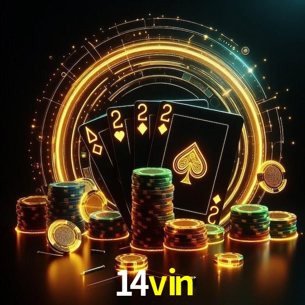 Requisitos do APK da 14vin para Android