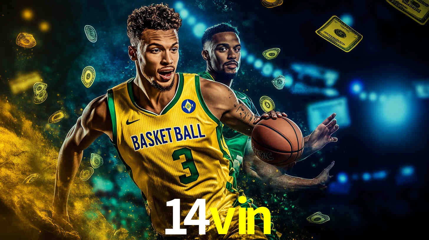 A Experiência Imersiva dos Cassinos Ao Vivo no 14vin